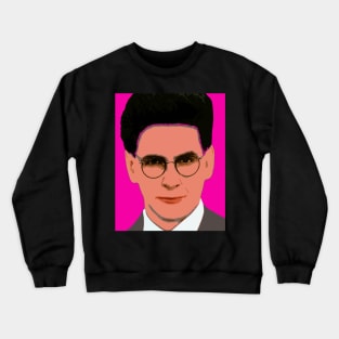 harold ramis Crewneck Sweatshirt